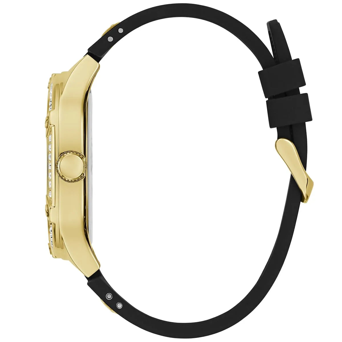 Guess Watch For Men GW0641G2