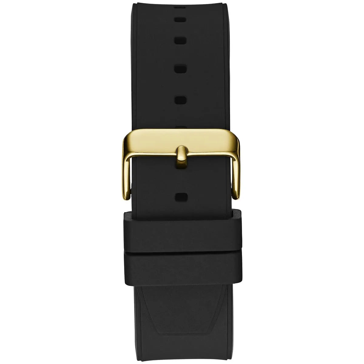 Guess Watch For Men GW0641G2