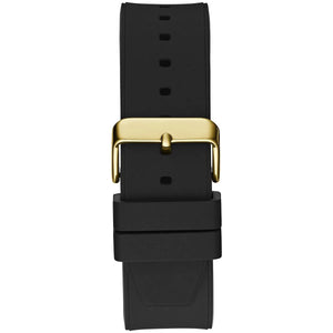 Guess Watch For Men GW0641G2