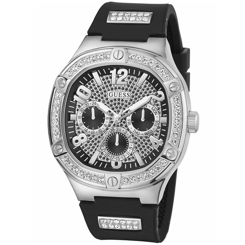 Guess Watch For Men GW0641G1