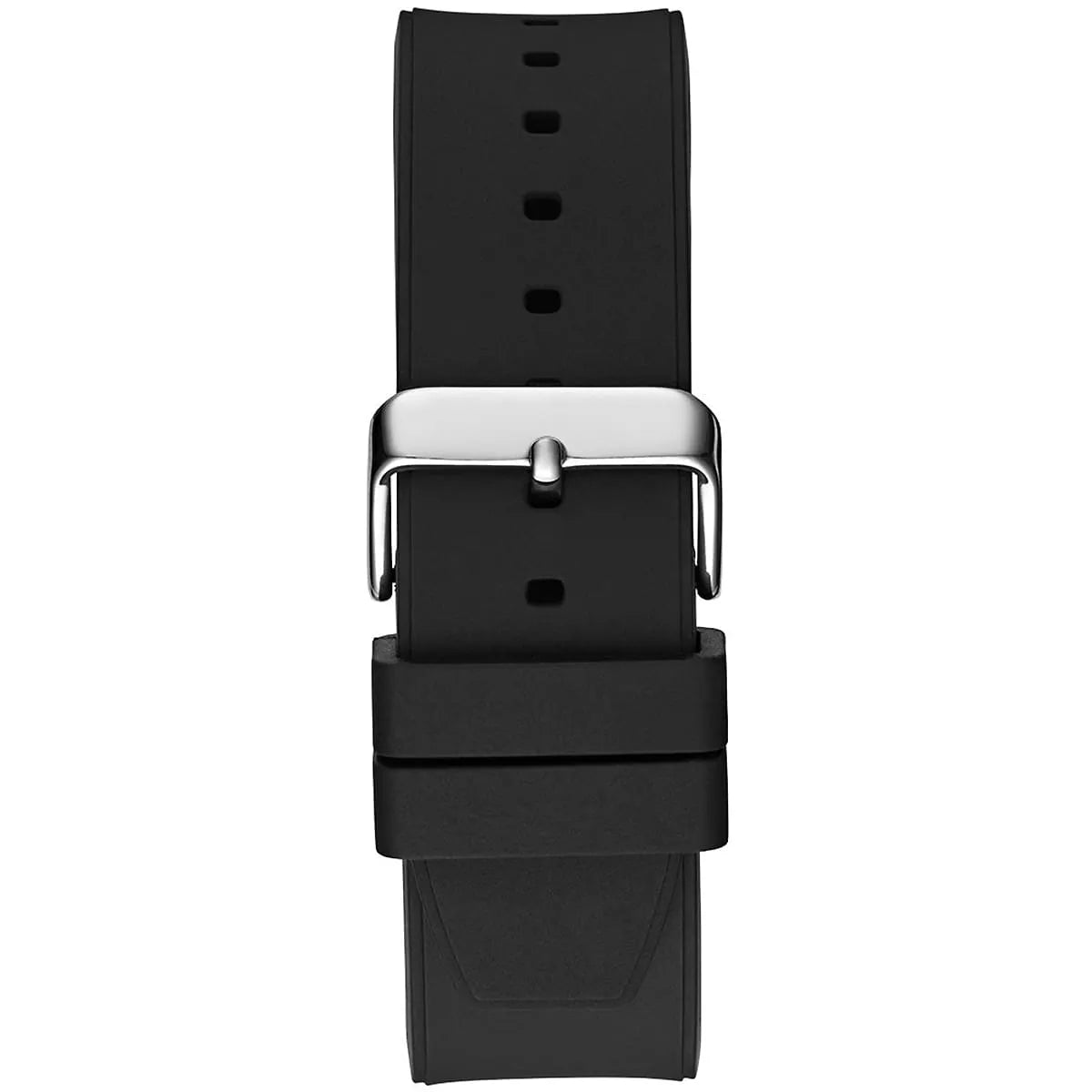 Guess Watch For Men GW0641G1