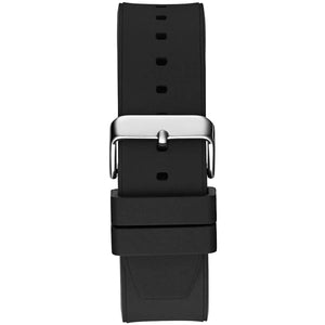 Guess Watch For Men GW0641G1