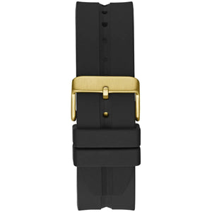 Guess Watch For Men GW0637G2