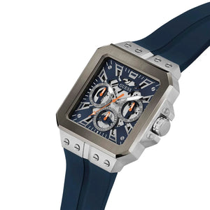 Guess Watch For Men GW0637G1