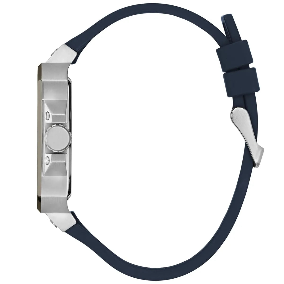 Guess Watch For Men GW0637G1