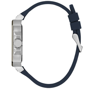 Guess Watch For Men GW0637G1