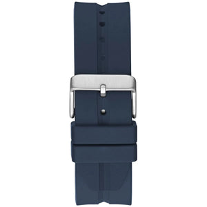 Guess Watch For Men GW0637G1