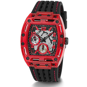 Guess Watch For Men GW0499G4