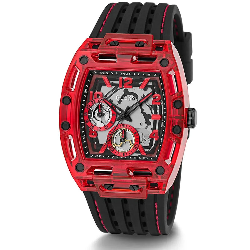 Guess Watch For Men GW0499G4