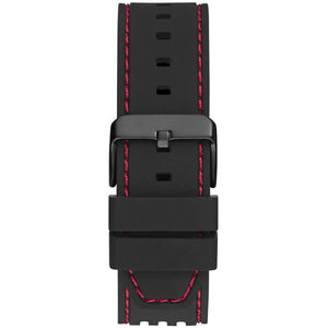 Guess Watch For Men GW0499G4