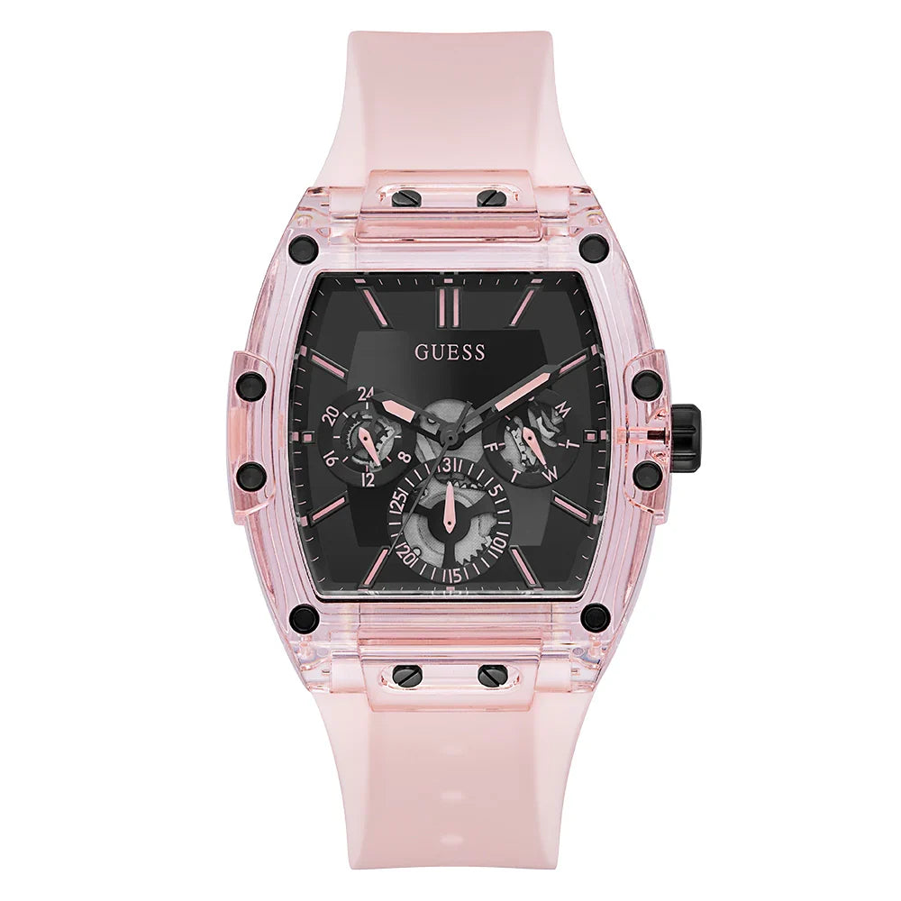 Guess Watch For Men GW0032G1