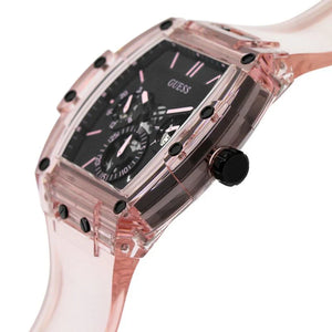 Guess Watch For Men GW0032G1