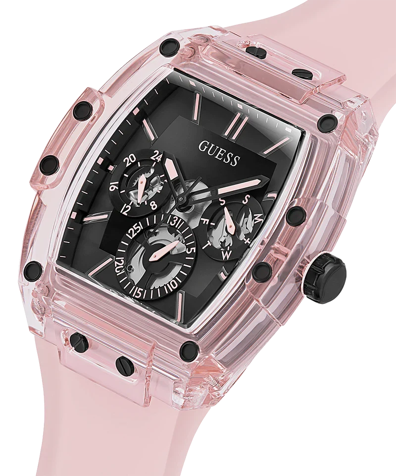 Guess Watch For Men GW0032G1
