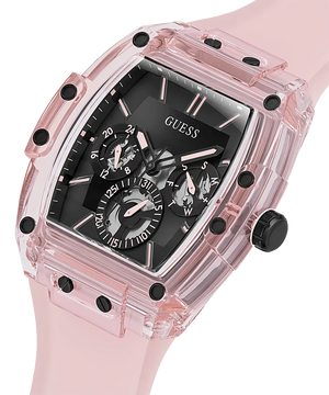 Guess Watch For Men GW0032G1