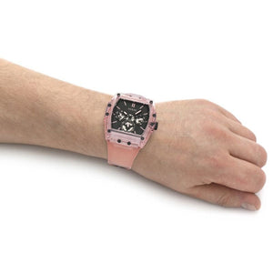 Guess Watch For Men GW0032G1