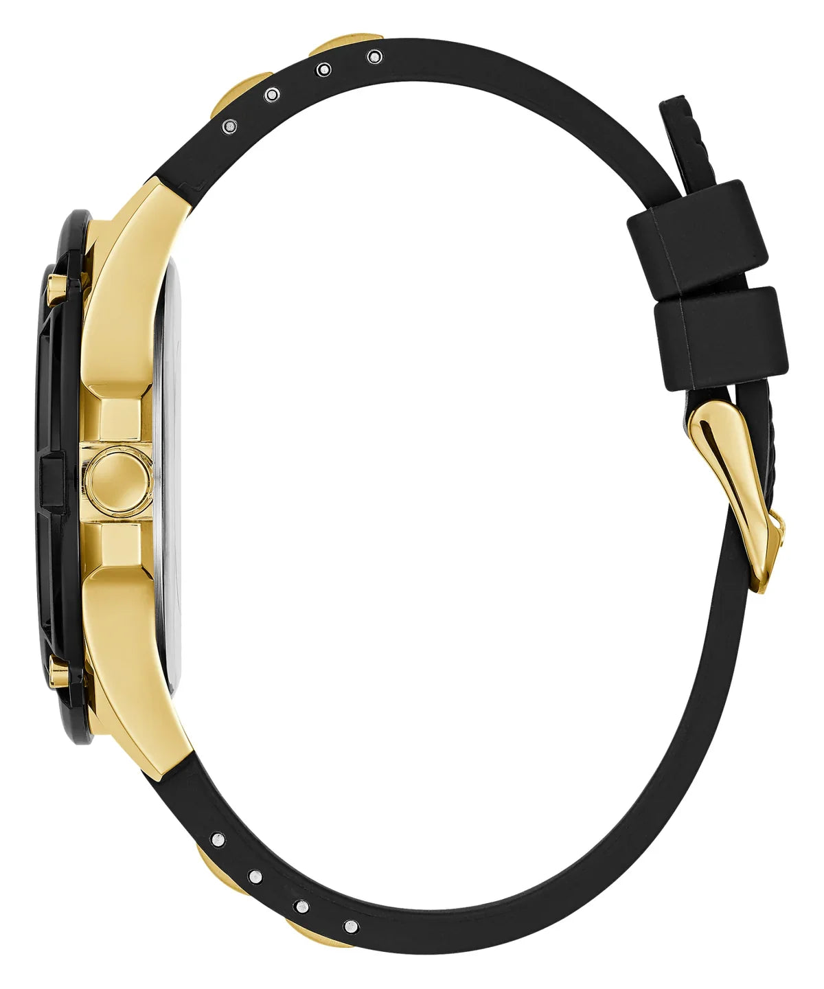 Guess Watch For Men GW0051G2