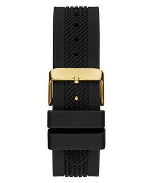 Guess Watch For Men GW0051G2