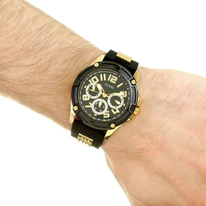 Guess Watch For Men GW0051G2