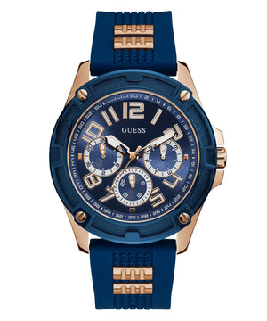Guess Watch For Men GW0051G3