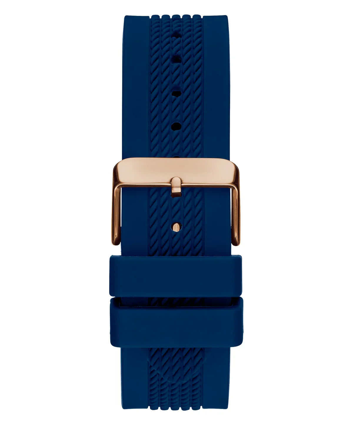 Guess Watch For Men GW0051G3