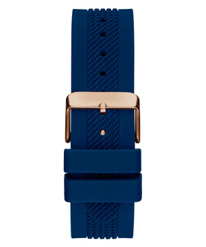 Guess Watch For Men GW0051G3