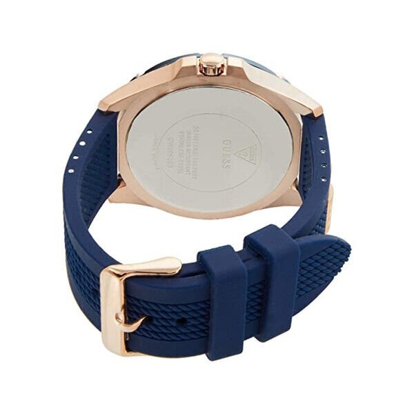 Guess Watch For Men GW0051G3
