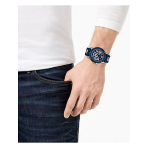 Guess Watch For Men GW0051G3