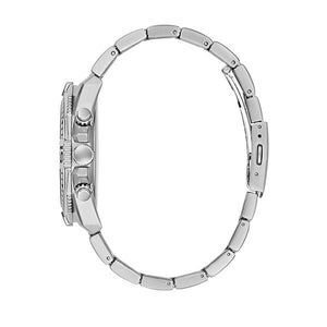 Guess Watch For Men GW0056G1