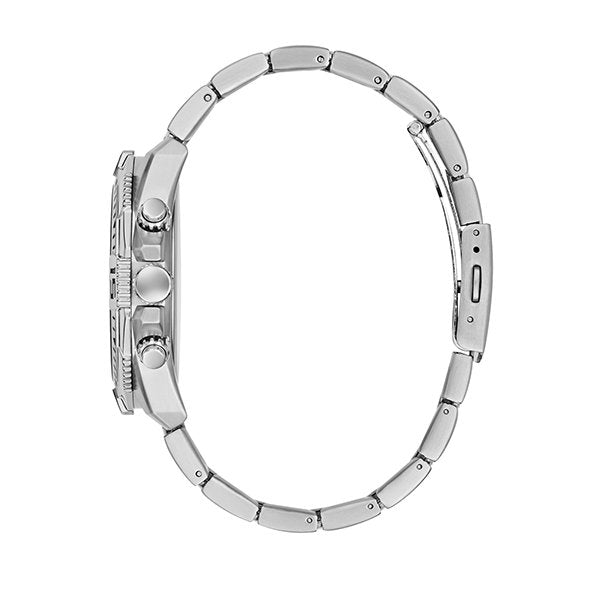 Guess Watch For Men GW0056G1