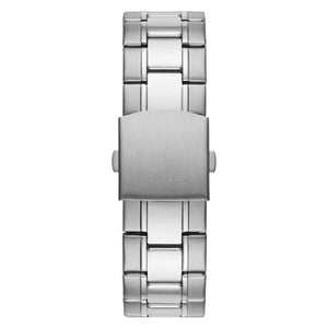 Guess Watch For Men GW0056G1