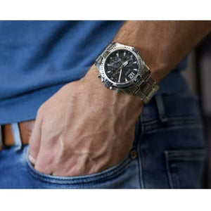 Guess Watch For Men GW0056G1