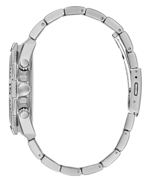 Guess Watch For Men GW0056G2