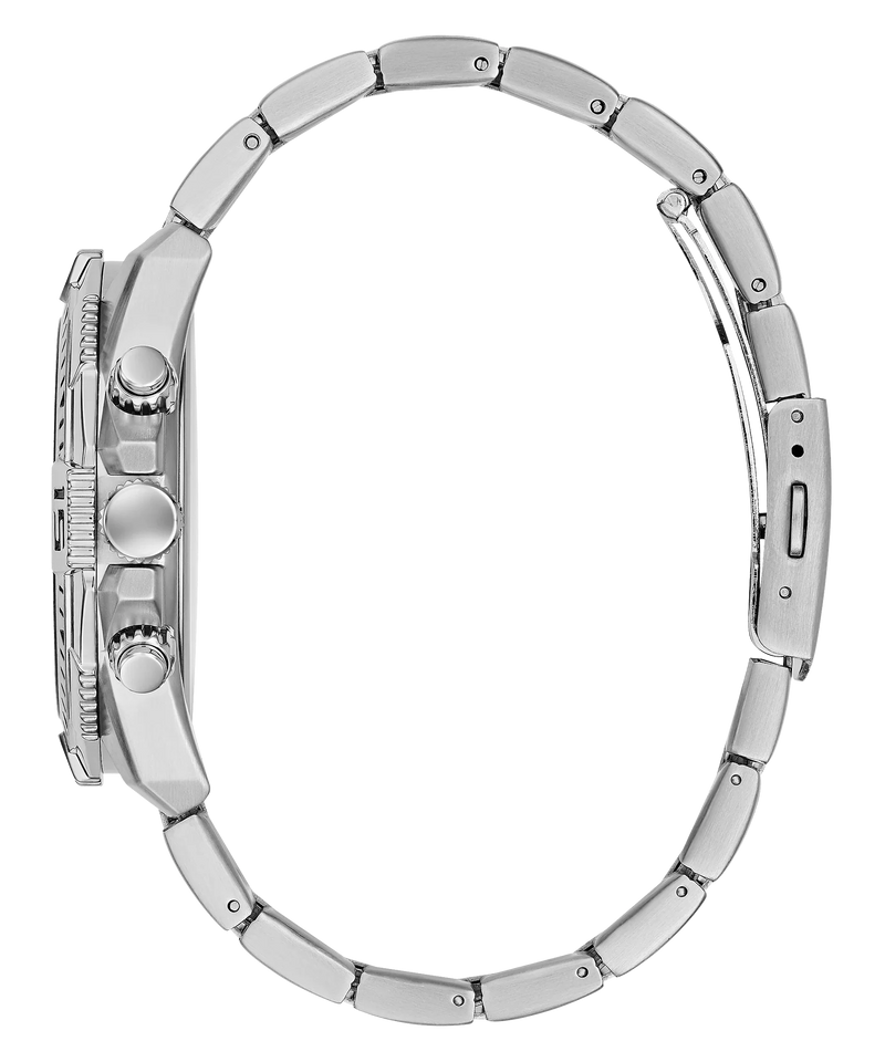 Guess Watch For Men GW0056G2