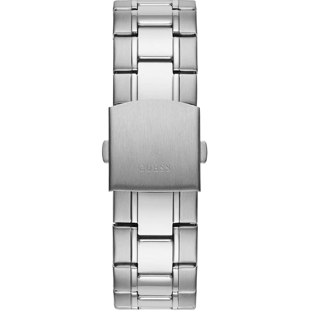 Guess Watch For Men GW0056G2