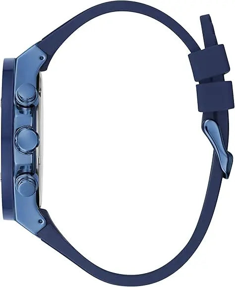 Guess Watch For Men GW0057G3