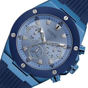 Guess Watch For Men GW0057G3