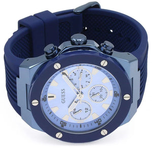 Guess Watch For Men GW0057G3