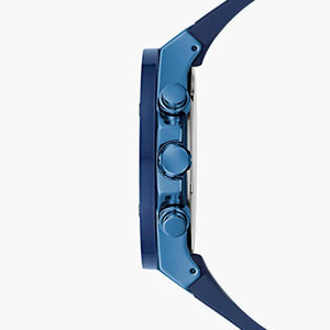 Guess Watch For Men GW0057G3
