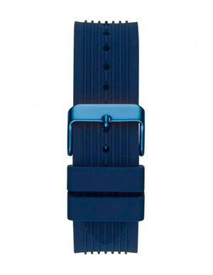 Guess Watch For Men GW0057G3