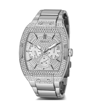 Guess Watch For Men GW0094G1