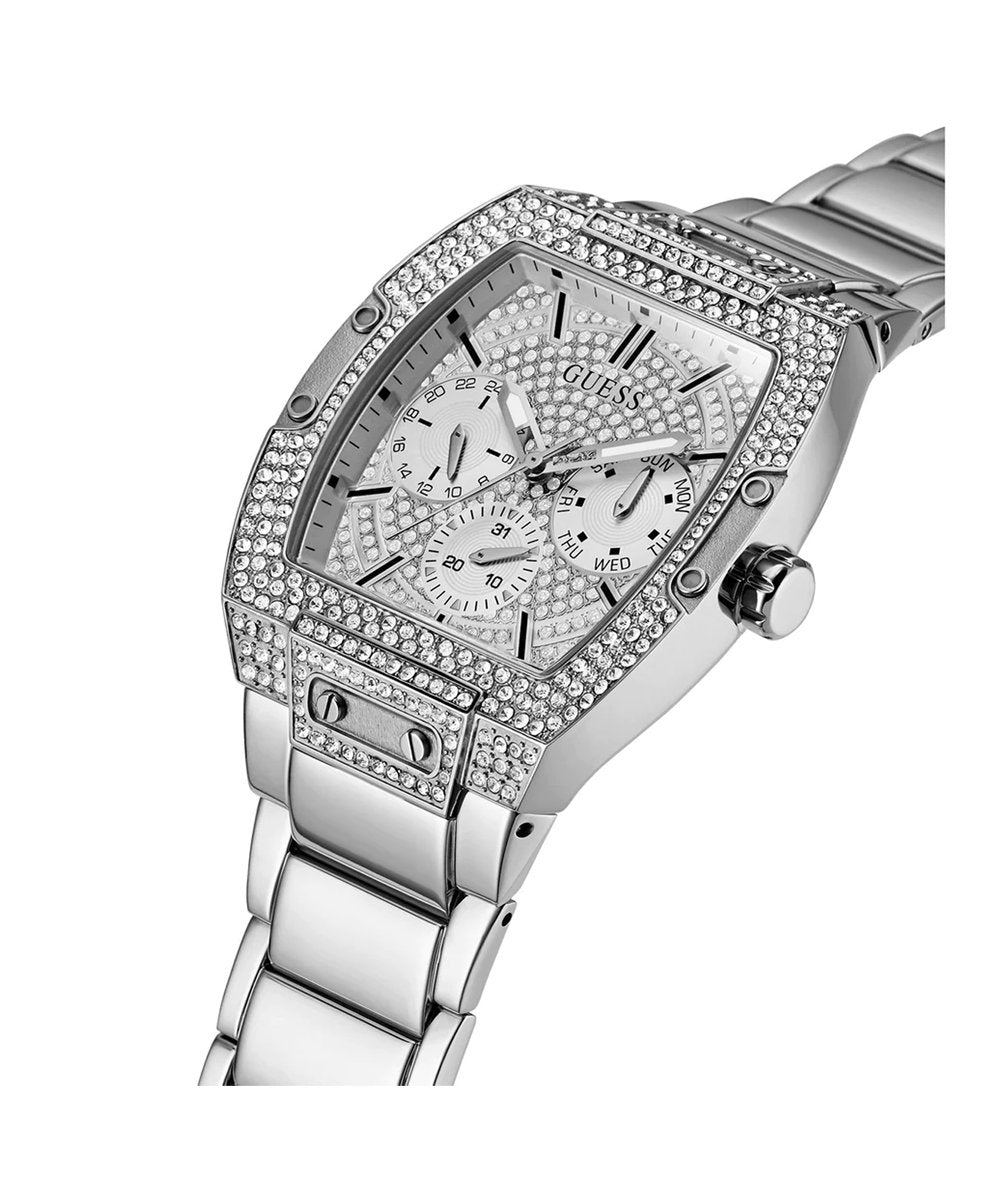 Guess Watch For Men GW0094G1
