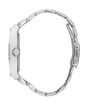 Guess Watch For Men GW0094G1