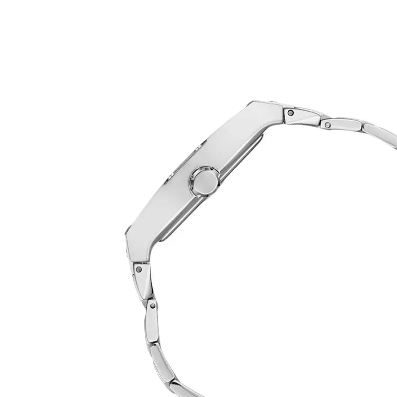 Guess Watch For Men GW0094G1