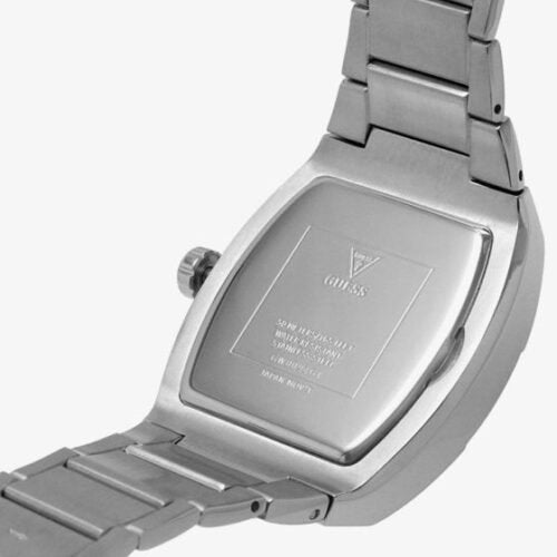 Guess Watch For Men GW0094G1