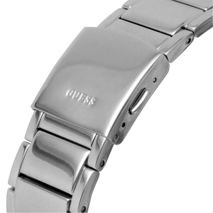 Guess Watch For Men GW0094G1