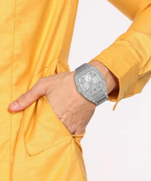 Guess Watch For Men GW0094G1