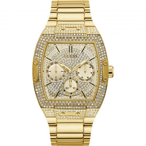 Guess Watch For Men GW0094G2