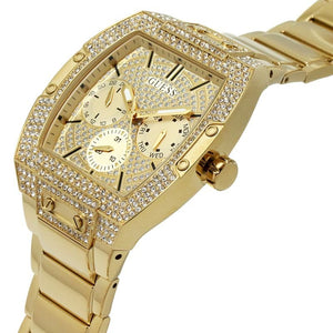 Guess Watch For Men GW0094G2