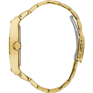 Guess Watch For Men GW0094G2