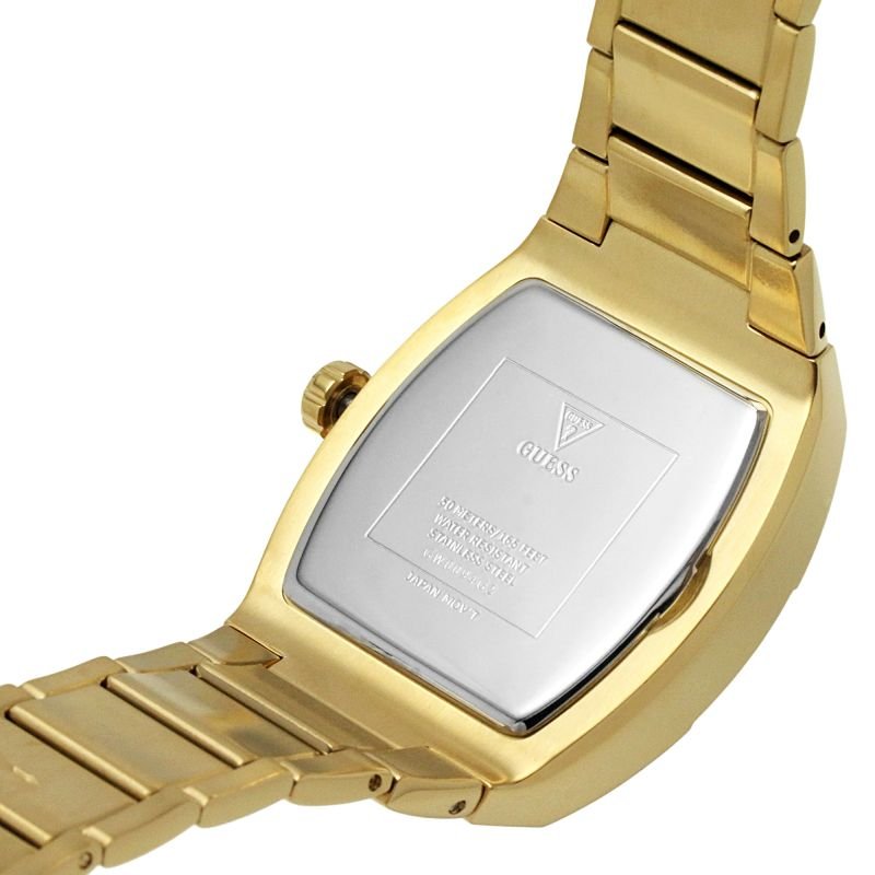 Guess Watch For Men GW0094G2
